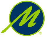 Max Media Group Logo - Orlando, Florida 32832
